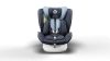 Lionelo Bastiaan One 360°-ban forgatható IsoFix gyermekülés 0-36 kg  - Blue Navy