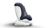 Lionelo Bastiaan One 360°-ban forgatható IsoFix gyermekülés 0-36 kg  - Blue Navy