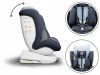 Lionelo Bastiaan One 360°-ban forgatható IsoFix gyermekülés 0-36 kg  - Blue Navy