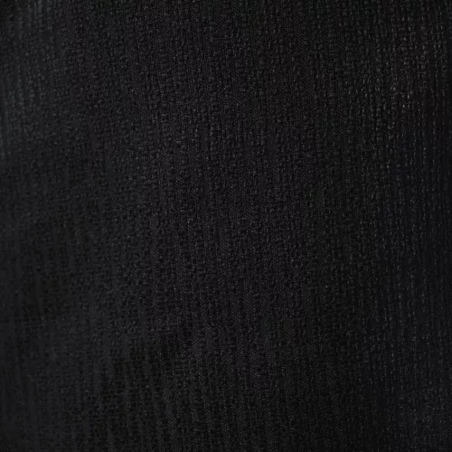 IBEBE ICE multifunkciós babakocsi 2in1 - 04 Black/Black frame