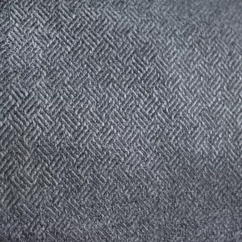 IBEBE ICE multifunkciós babakocsi 2in1 - 05 Gray/Black frame