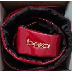Bexa Glamour kiegészítő szett - Red