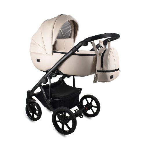 Bexa Air Eco multifunkciós babakocsi 2in1 - Beige