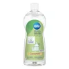 Canpol Babies Mosogatószer cumikhoz és cumisüvegekhez - 500 ml