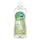 Canpol Babies Mosogatószer cumikhoz és cumisüvegekhez - 500 ml