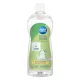 Canpol Babies Mosogatószer cumikhoz és cumisüvegekhez - 500 ml