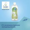 Canpol Babies Mosogatószer cumikhoz és cumisüvegekhez - 500 ml
