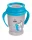 Lovi Buddy 360° itatópohár Drink Master 250ml Be Brave (9hó+)