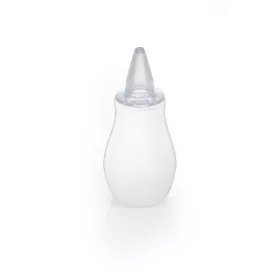 Canpol Babies Orrszívó - Fehér