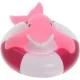 Canpol Babies Állatkák úszógumin - Delfin
