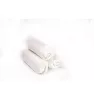 Canpol Babies Egyszer használatos kismama bugyi - XL méret (5 db)