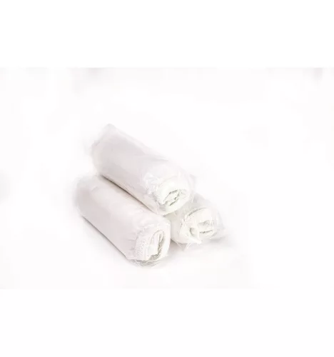 Canpol Babies Egyszer használatos kismama bugyi - XL méret (5 db)