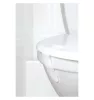 Canpol Babies Biztonsági ragasztószalag (2 db) - Wc-hez, hűtő ajtóhoz, fiókokhoz