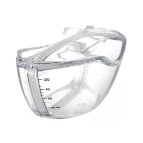   Canpol babies Tejgyűjtő tartály a Hands-Free mellszívóhoz