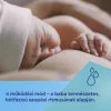 Canpol Babies PowerPump hordozható mellszívó