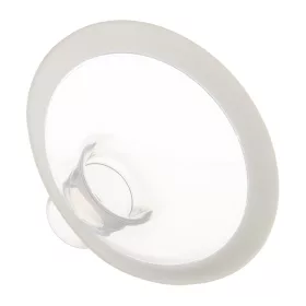   Canpol Babies Pót tölcsér 22mm-es PowerPump mellszívóhoz