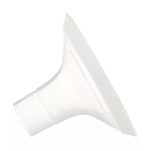 Canpol Babies Pót tölcsér 22mm-es PowerPump mellszívóhoz