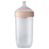 Lovi MAMMAFEEL Cumisüveg 330ml (6h+)