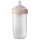Lovi MAMMAFEEL Cumisüveg 330ml (6h+)