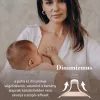 Lovi MAMMAFEEL Cumisüveg 330ml (6h+)