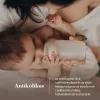 Lovi MAMMAFEEL Cumisüveg 330ml (6h+)