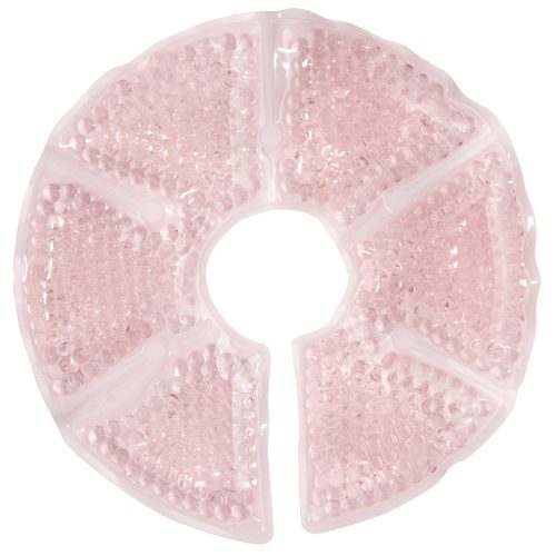 Canpol babies Hideg és meleg terápiás gél mellpárna 2db