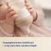 Canpol babies Natural Shape anti-kólikás cumisüveg 150ml (0h+)