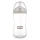 Canpol babies Natural Shape anti-kólikás cumisüveg 330ml (6h+)