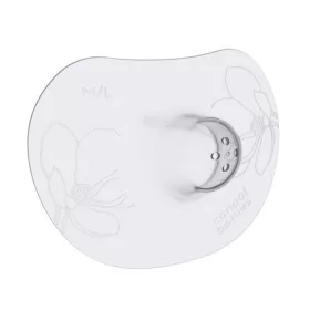 Canpol Babies EasyStart bimbóvédő M/L méret (2 db)
