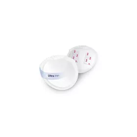   Lovi Öntapadós eldobható melltartóbetét (60 db) - Fehér