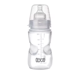 Lovi SuperVent Medical+ cumisüveg 250 ml (3h+) 