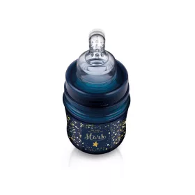 Lovi Stardust cumisüveg 120 ml (0h+)