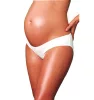 Canpol Babies Kismama bugyi - alacsony - S méret