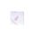 Canpol Pamut kifogó (80x95 cm) - Nyuszi