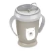 Lovi Cseppmentes itatópohár 250 ml (6h+)  - Buddy Bear