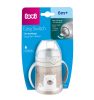 Lovi EasySwitch Első pohárkám 150ml (6h+) Buddy Bear