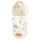 Canpol babies Junior gyermek kulacs 400 ml - Bézs