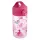 Canpol babies Junior gyermek kulacs 400 ml - Rózsaszín