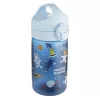 Canpol babies Junior gyermek kulacs 400 ml - Kék