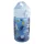 Canpol babies Junior gyermek kulacs 400 ml - Kék