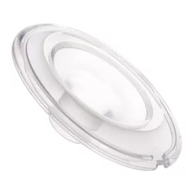   Canpol babies szilikon tölcsér mellszívóhoz SmartSense 27 mm
