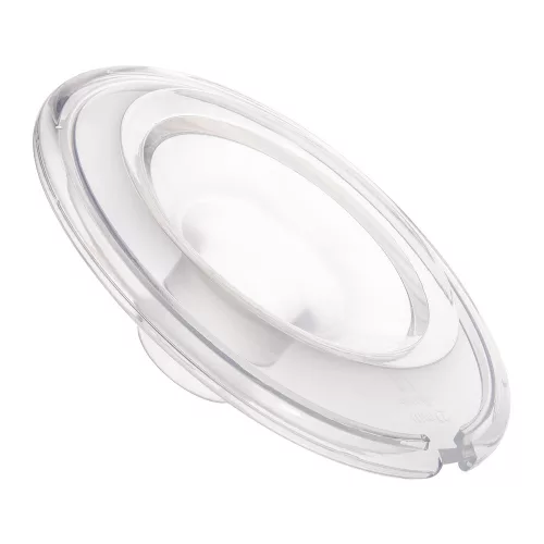Canpol babies szilikon tölcsér mellszívóhoz SmartSense 27 mm