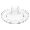 Canpol babies szilikon tölcsér mellszívóhoz SmartSense 27 mm