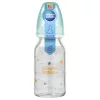 Canpol babies Keskeny nyakú cumisüveg TOYS 120ml