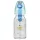 Canpol babies Keskeny nyakú cumisüveg TOYS 120ml