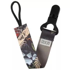 Lovi Cumitartó szalag - I love