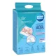 Canpol Babies eldobható pelenkázó alátét 60x90 cm - 10 db