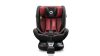 Lionelo Braam 360° ISOFIX gyermekülés 0-36 kg - Red Burgundy