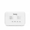 Lionelo Thermup Double cumisüveg melegítő és sterilizáló - White