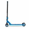 Lionelo Whizz extrém roller - Blue Cobalt